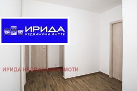  3- | Imot.bg    4