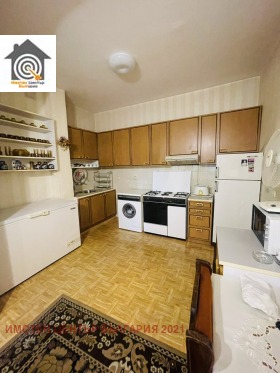  3- | Imot.bg    5