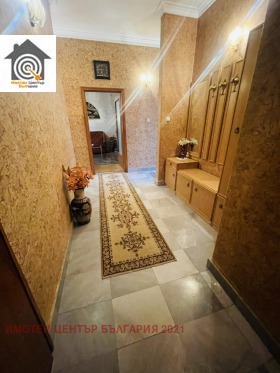  3- | Imot.bg    8