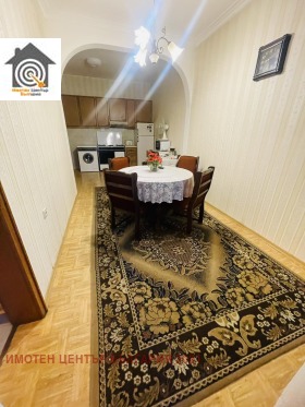  3- | Imot.bg    6