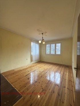 ������� 3-����� | Imot.bg � ����� ������ 4