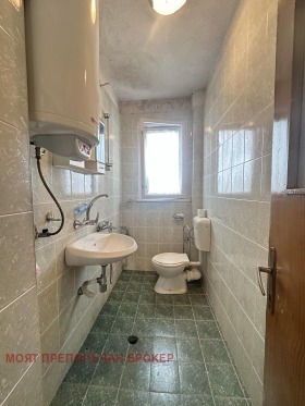 ������� 3-����� | Imot.bg � ����� ������ 14