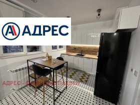 ������� 3-����� | Imot.bg � ����� ������ 5