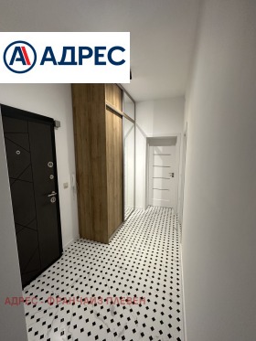 ������� 3-����� | Imot.bg � ����� ������ 7