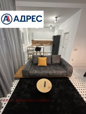 ������� 3-����� | Imot.bg � ����� ������ 3