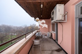 ������� 3-����� | Imot.bg � ����� ������ 14