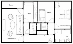 ������� 3-����� | Imot.bg � ����� ������ 4