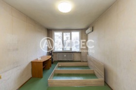 ������� 3-����� | Imot.bg � ����� ������ 11