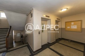 ������� 3-����� | Imot.bg � ����� ������ 14