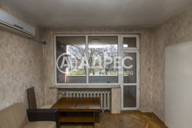 ������� 3-����� | Imot.bg � ����� ������ 12