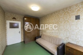 ������� 3-����� | Imot.bg � ����� ������ 8