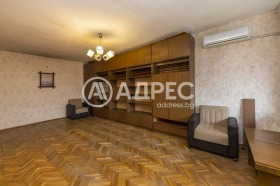 ������� 3-����� | Imot.bg � ����� ������ 6