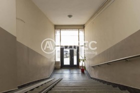 ������� 3-����� | Imot.bg � ����� ������ 2