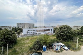 ������� 3-����� | Imot.bg � ����� ������ 11