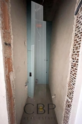 ������� 3-����� | Imot.bg � ����� ������ 7