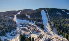 ������� 3-����� | Imot.bg � ����� ������ 16
