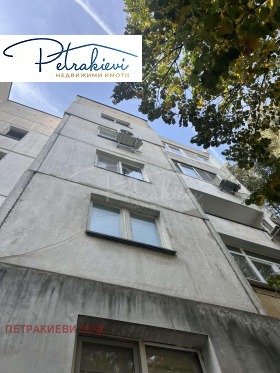 ������� 3-����� | Imot.bg � ����� ������ 15