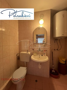 ������� 3-����� | Imot.bg � ����� ������ 13