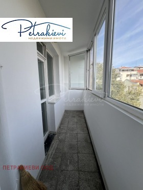 ������� 3-����� | Imot.bg � ����� ������ 7