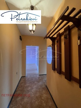 ������� 3-����� | Imot.bg � ����� ������ 11