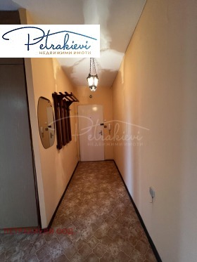 ������� 3-����� | Imot.bg � ����� ������ 12