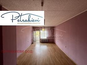 ������� 3-����� | Imot.bg � ����� ������ 2