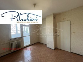 ������� 3-����� | Imot.bg � ����� ������ 4