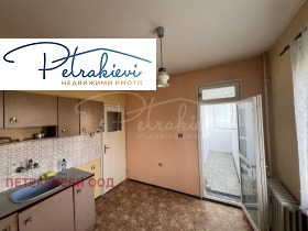 ������� 3-����� | Imot.bg � ����� ������ 6