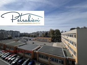 ������� 3-����� | Imot.bg � ����� ������ 10