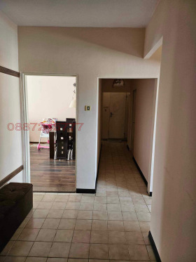  4- | Imot.bg    6