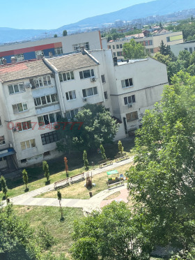 4- | Imot.bg    8
