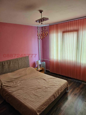  4- | Imot.bg    4