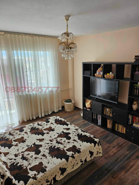  4- | Imot.bg    2