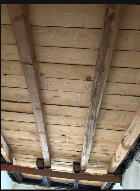 ������� 4-����� | Imot.bg � ����� ������ 16