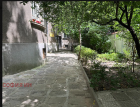 ������� 4-����� | Imot.bg � ����� ������ 2