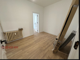������� 4-����� | Imot.bg � ����� ������ 15