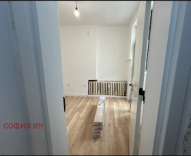 ������� 4-����� | Imot.bg � ����� ������ 7