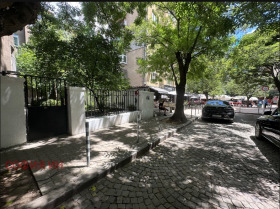 4-СТАЕН, 126 m2