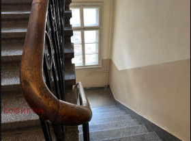 ������� 4-����� | Imot.bg � ����� ������ 3