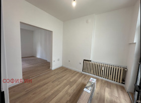 ������� 4-����� | Imot.bg � ����� ������ 6