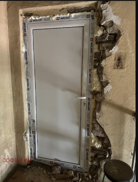 ������� 4-����� | Imot.bg � ����� ������ 17