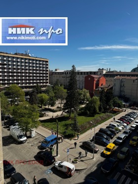 Продажба на многостайни апартаменти в град София — страница 47 - изображение 17 