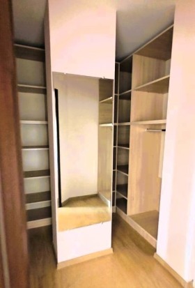 ������� ������� | Imot.bg � ����� ������ 11