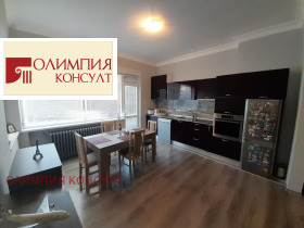 Продажба на етажи от къща в град Пловдив — страница 3 - изображение 7 