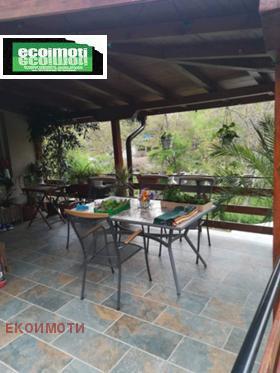 ������� ���� | Imot.bg � ����� ������ 4