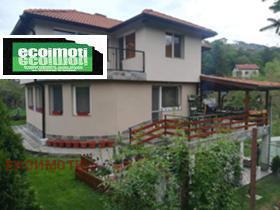 ������� ���� | Imot.bg � ����� ������ 5