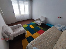 Casa Iagodovo, regiunea Plovdiv 1