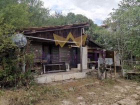 House Balchik, region Dobrich 2