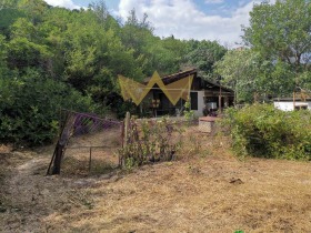 House Balchik, region Dobrich 3