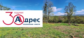 ������� ���� | Imot.bg � ����� ������ 15